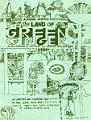 Land of Green Ginger Prog